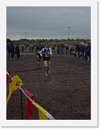 DSC01779 * 1704 x 2272 * (1.54MB)