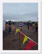 DSC01780 * 1704 x 2272 * (1.62MB)