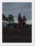 DSC01785 * 1704 x 2272 * (1.43MB)