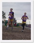 DSC01789 * 1704 x 2272 * (1.37MB)