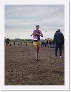 DSC01792 * 1704 x 2272 * (1.54MB)