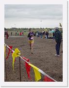 DSC01793 * 1704 x 2272 * (1.65MB)