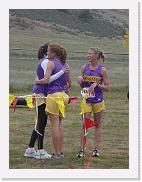 DSC01796 * 1704 x 2272 * (1.32MB)