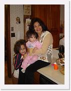 DSC01847 * 1704 x 2272 * (1.49MB)