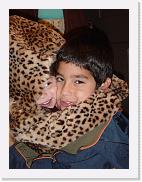 DSC01850 * 1704 x 2272 * (1.54MB)