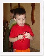 DSC01930 * 1704 x 2272 * (1.36MB)