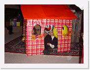 DSC01934 * 2272 x 1704 * (1.76MB)