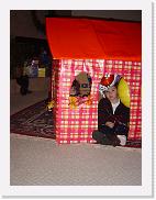 DSC01935 * 1704 x 2272 * (1.48MB)