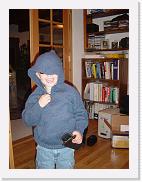 DSC01950 * 1704 x 2272 * (1.48MB)