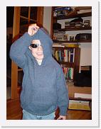 DSC01952 * 1704 x 2272 * (1.51MB)