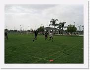 DSCN3424 * 2048 x 1536 * (881KB)