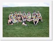 oldtimate_team1 * 2048 x 1536 * (691KB)