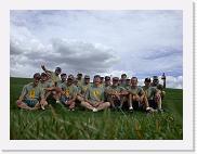 oldtimate_team2 * 2048 x 1536 * (648KB)