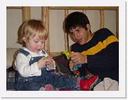 DSC01873 * 2272 x 1704 * (1.69MB)