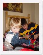 DSC01874 * 1704 x 2272 * (1.42MB)