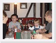 DSC01878 * 2272 x 1704 * (1.77MB)