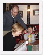 DSC01879 * 1704 x 2272 * (1.43MB)