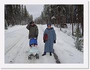 DSC01919 * 2272 x 1704 * (1.81MB)