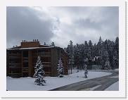 DSC01921 * 2272 x 1704 * (1.55MB)