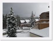 DSC01924 * 2272 x 1704 * (1.68MB)
