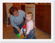DSC01926 * 2272 x 1704 * (1.72MB)