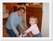 DSC01929 * 2272 x 1704 * (1.72MB)