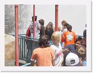 DSC01395 * 2272 x 1704 * (1.5MB)