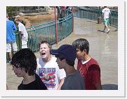 DSC01399 * 2272 x 1704 * (1.76MB)