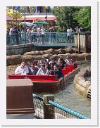 DSC01401 * 1704 x 2272 * (1.6MB)