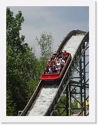 DSC01402 * 1704 x 2272 * (1.45MB)