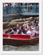 DSC01403 * 1704 x 2272 * (1.45MB)