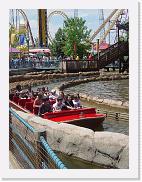 DSC01404 * 1704 x 2272 * (1.65MB)