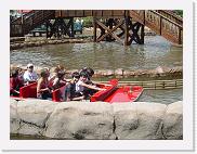 DSC01405 * 2272 x 1704 * (1.8MB)