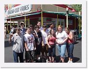 DSC01406 * 2272 x 1704 * (1.8MB)