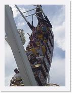 DSC01408 * 1704 x 2272 * (1.39MB)