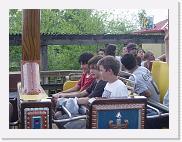 DSC01410 * 2272 x 1704 * (1.76MB)