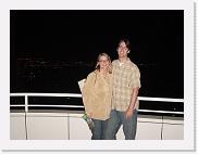 DSC01342 * 2272 x 1704 * (1.4MB)