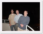 DSC01343 * 2272 x 1704 * (1.41MB)