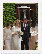 DSC01344 * 1704 x 2272 * (1.47MB)