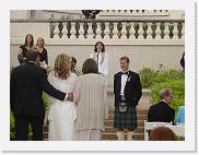 DSC01345 * 2272 x 1704 * (1.54MB)