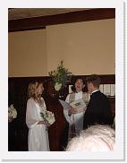 DSC01347 * 1704 x 2272 * (1.44MB)