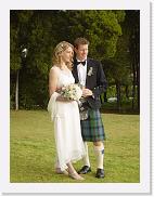 DSC01350 * 1704 x 2272 * (1.62MB)