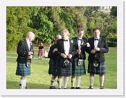 DSC01351 * 2272 x 1704 * (1.81MB)