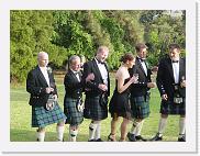 DSC01352 * 2272 x 1704 * (1.78MB)