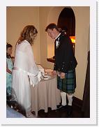 DSC01353 * 1704 x 2272 * (1.35MB)