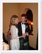 DSC01354 * 1704 x 2272 * (1.45MB)