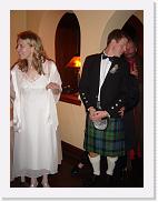 DSC01355 * 1704 x 2272 * (1.39MB)