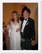 DSC01356 * 1704 x 2272 * (1.43MB)