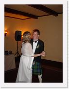 DSC01357 * 1704 x 2272 * (1.31MB)