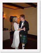 DSC01358 * 1704 x 2272 * (1.29MB)